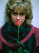 Catherine Hicks  NYC.jpg